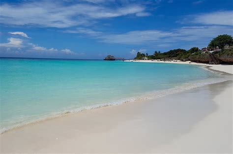 Туры в Танзанию – купить путевки по выгодным ценам на официальном сайте ...