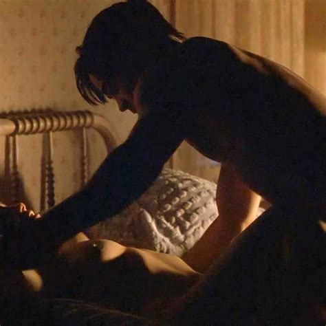 Salma Hayek Nude Sex Scene Ask The Dust On XHamster