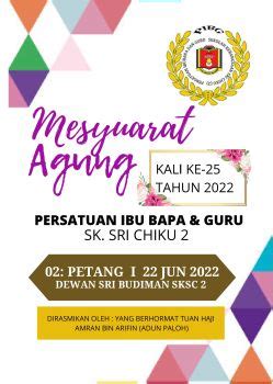 Buku Program PIBG 2022 Ial349419 Flip PDF AnyFlip