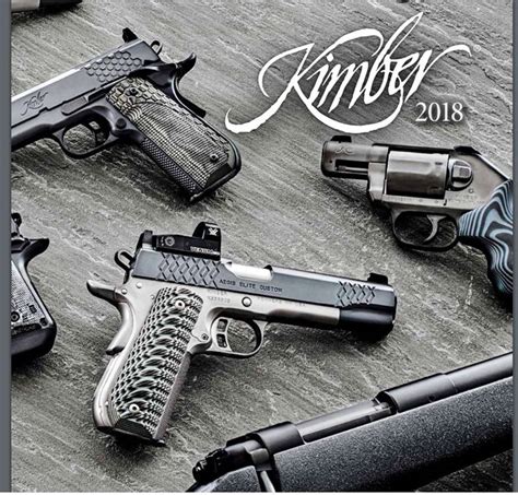 New Firearms Factory Being Built in Troy, Alabama – On Point Columbus