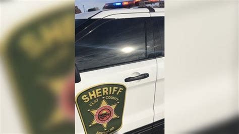 Video Naked Man On Atv Leads Missouri Police On Chase Indianapolis News Indiana Weather