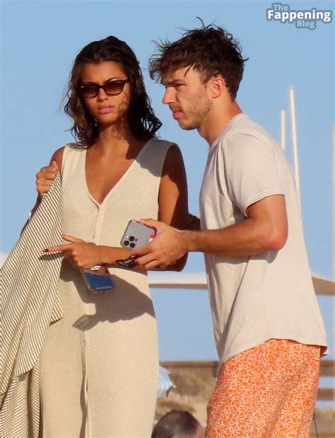 Kika Cerqueira Gomes Nude Celebs The Fappening Forum