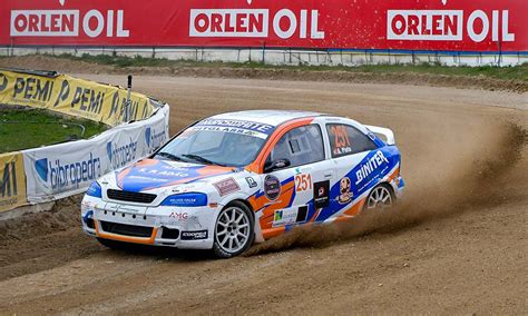 Rx Portugal Ralicross Lousada T Tulos Para Ad O Pinto E Ricardo Costa