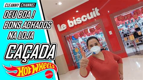 CAÇADA HOT WHEELS BONS ACHADOS NA LOJA PT BR Cleanny channel YouTube