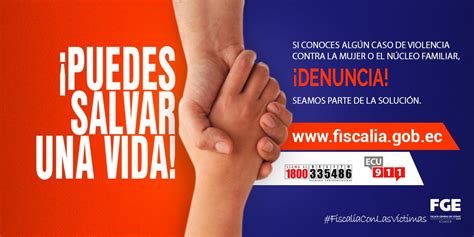 Fiscalía Ecuador on Twitter ATENCIÓN FiscalíaEc mantiene