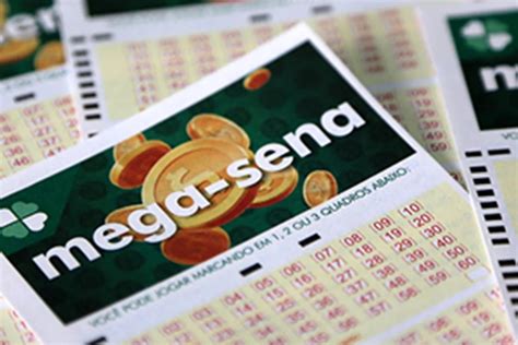 Mega-sena Concurso 2935 Prêmio - Mega Sena de hoje concurso 2935: Prêmio de R$ 34 milhões