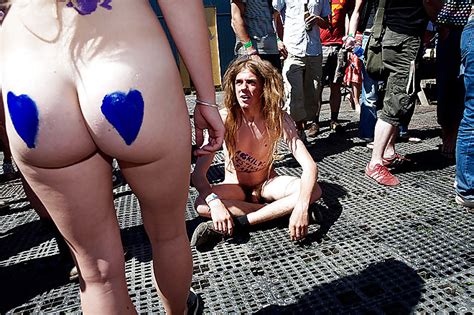 Roskilde Nude Run Porn Pictures XXX Photos Sex Images PICTOA
