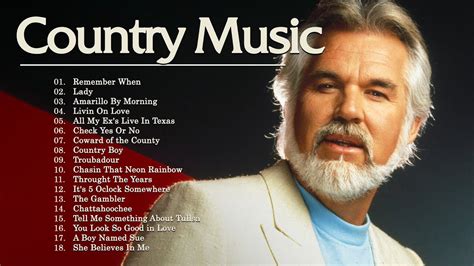 The Best Classic Country Songs Of All Time Greatest Hits Old Country