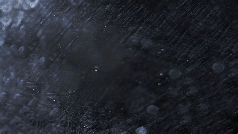 Rain, water, dark HD wallpaper | Wallpaper Flare