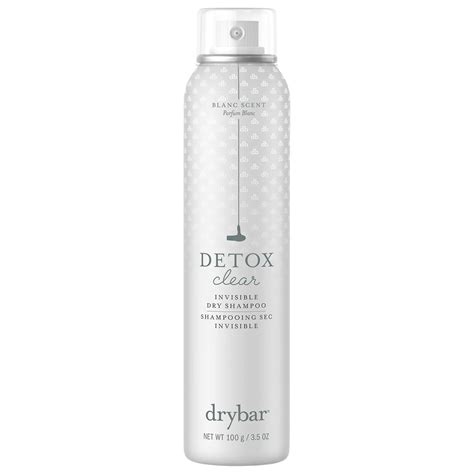The Best Dry Shampoos For Blonde Hair Who What Wear