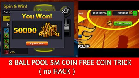 Coins 8 Ball Pool 8 Ball Pool Coins Generator Free Pool Balls Pool