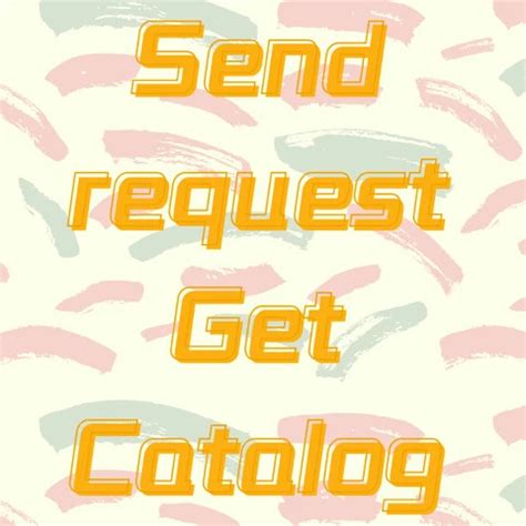 Buy Sexy Brand Name Swimsuits Designer Bikini Two Piece Designer Swimsuits Famous Brand Triangle