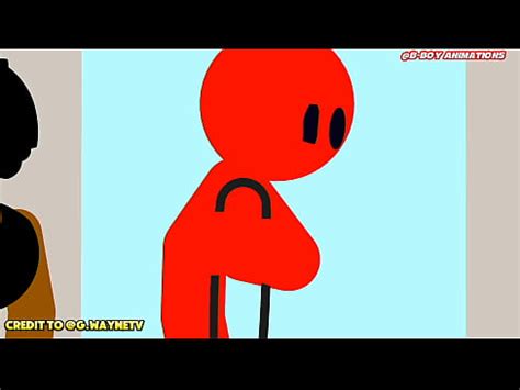 I HIT PART ACCIDENTAL THREESOME XVIDEOS