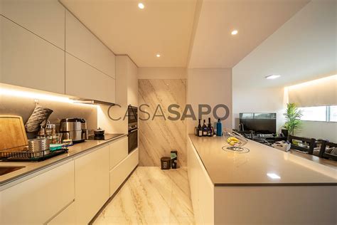 Apartamento T1 Venda 250 000 Em Porto Paranhos CASA SAPO Portal