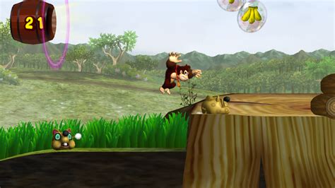 Dawn Savanna - Super Mario Wiki, the Mario encyclopedia