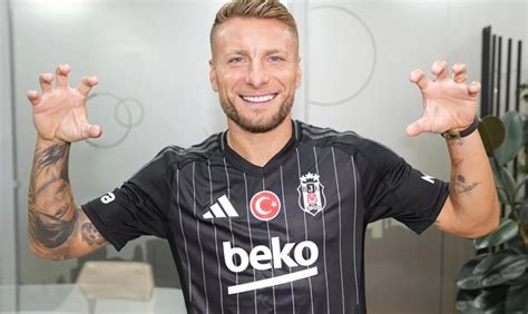 Beşiktaş ın yeni sezon forması ne kadar TRHaber