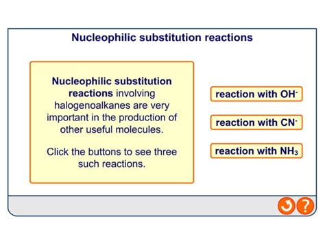 Chapter Alkyl Halides Ppt