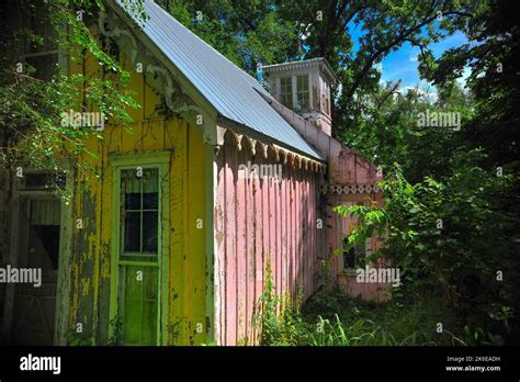 Casa histórica de allison fotografías e imágenes de alta resolución Alamy