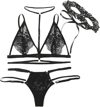 Rtyoo Abbigliamento Erotico In Pelle E Latex Sesso Erotico Da Donna Amore Divertente Lingerie