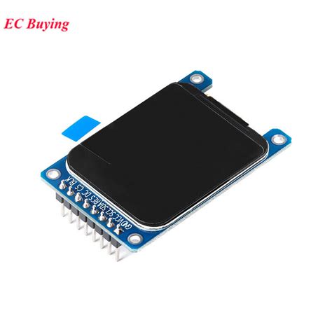 Pcs Inch Tft Display Module Ips Lcd Screen X Interface