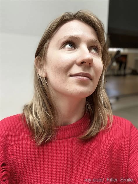 Lulu Free Photos 38 Nude Pics XHamster