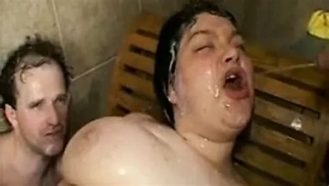 Perverse Ferkel Tits Tits Tits Porn Video 72 XHamster