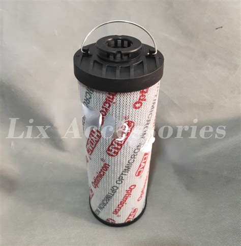 1300R010BN4HC B4 S0441 Hydraulic Filter Element EBay