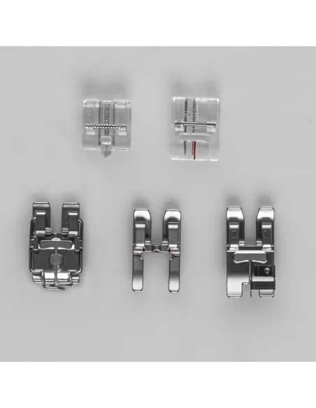 Pfaff Expression 720 Special Edition naaimachine