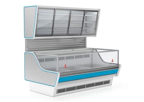 Refrigerated Display Cabinet Manufacturers | Cabinets Matttroy