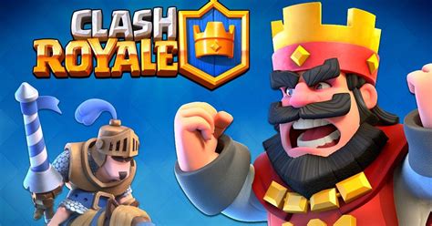 Guía de trucos estrategias y consejos para Clash Royale