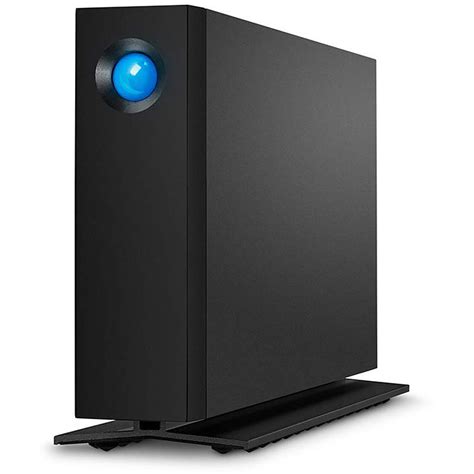 LaCie D2 Professional USB 3 1 8 To Disque Dur Externe LDLC