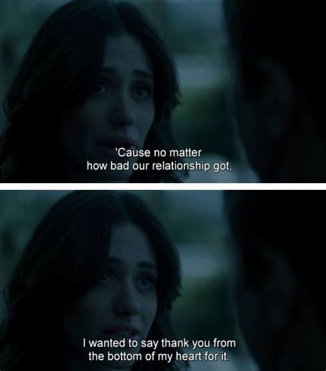 Sad Movie Quotes - ShortQuotes.cc