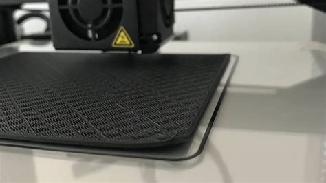 3d Printer Bed Adhesion All You Need To Know All3dp