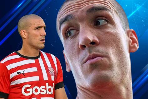 Oriol Romeu Quiere Salir Del Barça Pero Hay Un Detalle Que Lo Impide