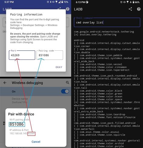 Ladb Una App Para Quitar El Bloatware De Tu Android Sin Pc