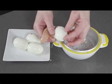 egg pod instructions - Google Search Instructional Video, Pods, Cooking ...