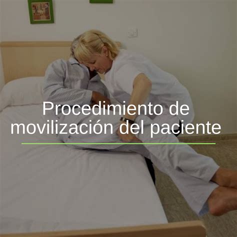 PROCESO DE ATENCIÓN DE ENFERMERÍA