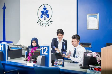 Taspen Siap Salurkan Gaji Pensiunan PNS Terbaru Maret 2024 Ini Besaran