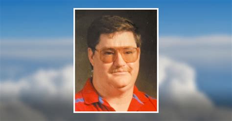 James Arlon Jimmy Hall Obituary 2024 Groesbeck Funeral Home