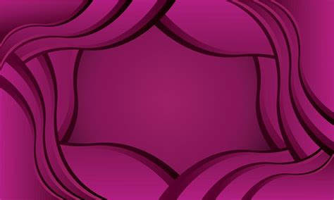 purple abstract background 21620094 Vector Art at Vecteezy