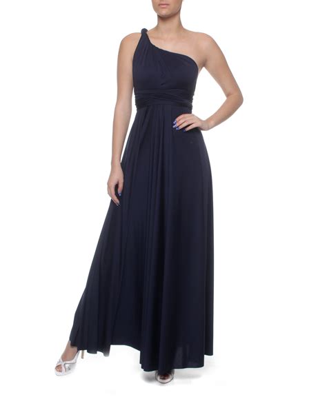 Infinity Dress Boutique Bridesmaids Dress Manufacturer Supplier