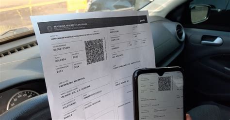 Taxa De Transferência De Veículo 2024 Sp