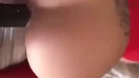 Bbc Fitness Whore Tits Tits Porn Xhamster