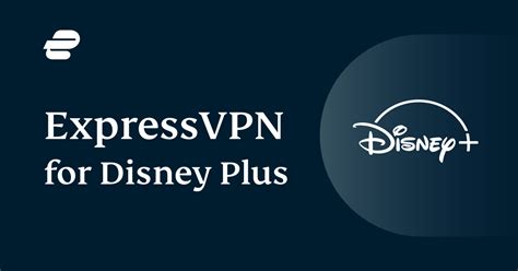 Best VPN To Watch Disney Plus Online In 2024 Really Works ExpressVPN