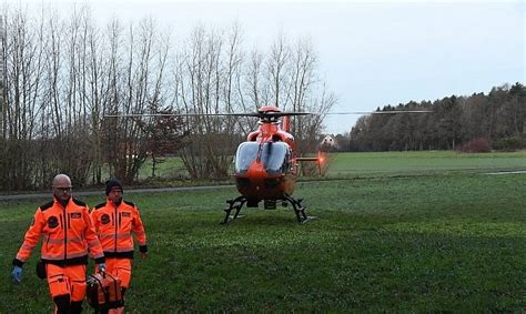 Junge Mutter Stirbt Bei Verkehrsunfall In Steinhagen Haller