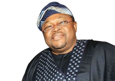 mike adenuga biography children wife net worth house quick facts