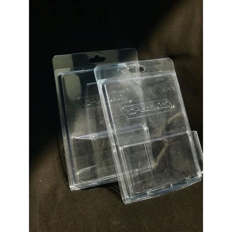 Jual Blister Protector Premium Card Hotwheels HW Hot Wheels Shopee Indonesia