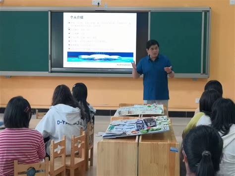 学高为师，身正为范—文化与传媒学院教育系顺利举办 2023级新生入学教育系列活动 新闻动态 文化与传媒学院