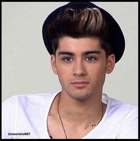 One Direction Photo: Zayn Malik, 2012 | Zayn malik photos, One direction, Zayn