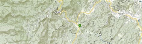 Best Trails in Smithgall Woods State Park - Georgia | AllTrails